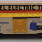 Lionel 6-19943 O I Love Arizona Boxcar #19943 NIB