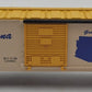 Lionel 6-19943 O I Love Arizona Boxcar #19943 NIB