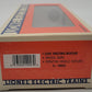 Lionel 6-19943 O I Love Arizona Boxcar #19943 NIB