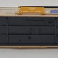 Lionel 6-19943 O I Love Arizona Boxcar #19943 NIB