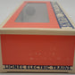 Lionel 6-19943 O I Love Arizona Boxcar #19943 NIB