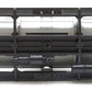 Lionel 6-9367 O Gauge Union Pacific Single Dome Tank Car #9367 EX/Box