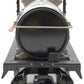 Lionel 6-9367 O Gauge Union Pacific Single Dome Tank Car #9367 EX/Box