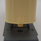 Lionel 6-9383 O Gauge Union Pacific FAR Piggyback Flatcar w/ Trailers EX/Box