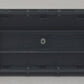 Lionel 6-9383 O Gauge Union Pacific FAR Piggyback Flatcar w/ Trailers EX/Box