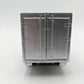 Menards 279-4455 1:48 Scale Diecast Menards Box Truck EX/Box