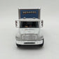 Menards 279-4455 1:48 Scale Diecast Menards Box Truck EX/Box