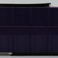 Lionel 6-9486 O Gauge I Love Michigan Boxcar #9486 LN/Box