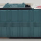 Lionel 6-19949 O Gauge I Love New York Boxcar #9700 LN/Box