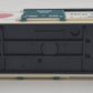 Lionel 6-19949 O Gauge I Love New York Boxcar #9700 LN/Box