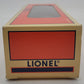 Lionel 6-19949 O Gauge I Love New York Boxcar #9700 LN/Box