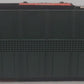 Lionel 6-9449 O Gauge Great Northern Boxcar EX/Box