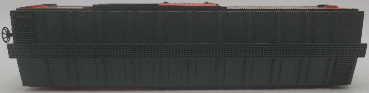 Lionel 6-9449 O Gauge Great Northern Boxcar EX/Box