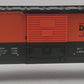 Lionel 6-9449 O Gauge Great Northern Boxcar EX/Box