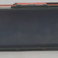 Lionel 6-9449 O Gauge Great Northern Boxcar EX/Box