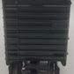 Lionel 6-9449 O Gauge Great Northern Boxcar EX/Box