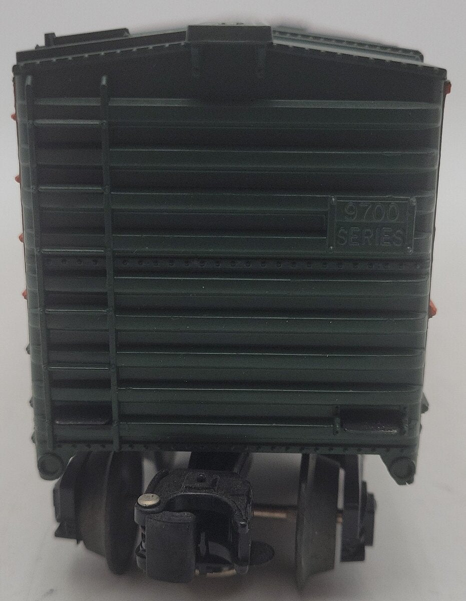 Lionel 6-9449 O Gauge Great Northern Boxcar EX/Box
