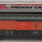 Lionel 6-9449 O Gauge Great Northern Boxcar EX/Box