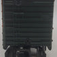 Lionel 6-9449 O Gauge Great Northern Boxcar EX/Box