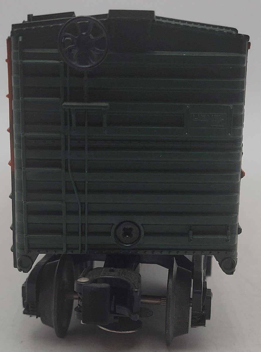 Lionel 6-9449 O Gauge Great Northern Boxcar EX/Box