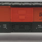 Lionel 6-9449 O Gauge Great Northern Boxcar EX/Box