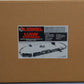 Lionel 6-11811 O Gauge UAW Express Steam Freight Train Set LN/Box