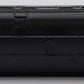 Lionel 6-16021 O Gauge New York Central 'Fort Dearborn' Observation Car EX/Box