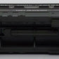 Lionel 6-16021 O Gauge New York Central 'Fort Dearborn' Observation Car EX/Box