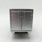 Menards 279-4460 1:48 Diecast Pepsi Box Delivery Truck EX