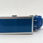 Menards 279-4460 1:48 Diecast Pepsi Box Delivery Truck EX