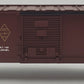 Lionel 6-9451 O Gauge Southern Railway "Famous American Railroad" Boxcar #9451 LN/Box