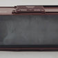 Lionel 6-9451 O Gauge Southern Railway "Famous American Railroad" Boxcar #9451 LN/Box