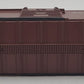 Lionel 6-9451 O Gauge Southern Railway "Famous American Railroad" Boxcar #9451 LN/Box