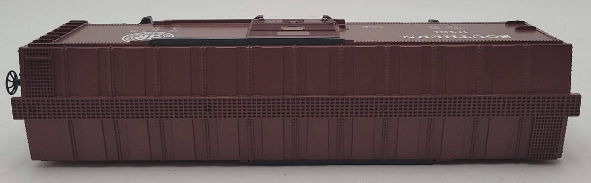 Lionel 6-9451 O Gauge Southern Railway 