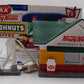 Dept 56 56.55071 Krispy Kreme Doughnut Shop EX/Box
