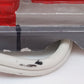 Dept 56 56.55071 Krispy Kreme Doughnut Shop EX/Box