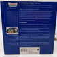 Dept 56 56.55071 Krispy Kreme Doughnut Shop EX/Box