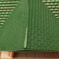 Dept 56 56.55071 Krispy Kreme Doughnut Shop EX/Box