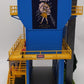 Menards 279-3847 O Gauge Morton Salt Factory VG