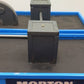 Menards 279-3847 O Gauge Morton Salt Factory VG