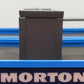 Menards 279-3847 O Gauge Morton Salt Factory VG