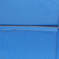 Menards 279-3847 O Gauge Morton Salt Factory VG