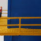Menards 279-3847 O Gauge Morton Salt Factory VG