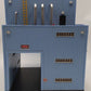 Menards 279-3860 O Scale Pepsi Bottling Plant EX