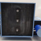 Menards 279-3860 O Scale Pepsi Bottling Plant EX
