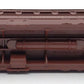 Lionel 6-16000 O Gauge Pennsylvania Tuscan Vista Dome Car #16000 LN/Box