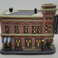 The Pioneer Woman Holiday 19 Mercantile LN/Box