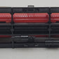 Menards 279-3974 O Gauge Santa Fe Tank Car #6164 LN