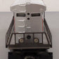 Lionel 6-1585 O Gauge 75th Anniversary Diesel Train Set EX/Box