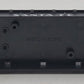 Menards 279-3053 Santa Fe Warbonnet Flatcar with Two Panel Cars #58409 LN